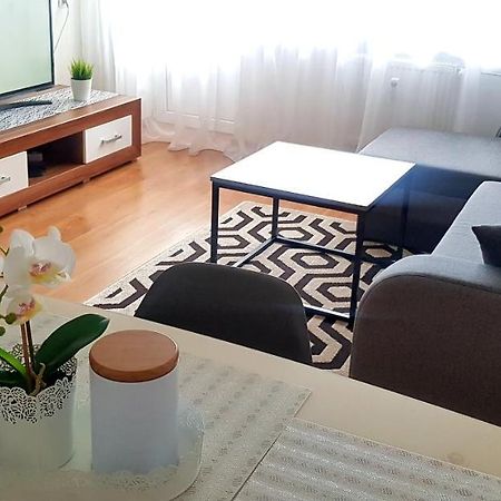 Taikos Apartment Клайпеда Экстерьер фото